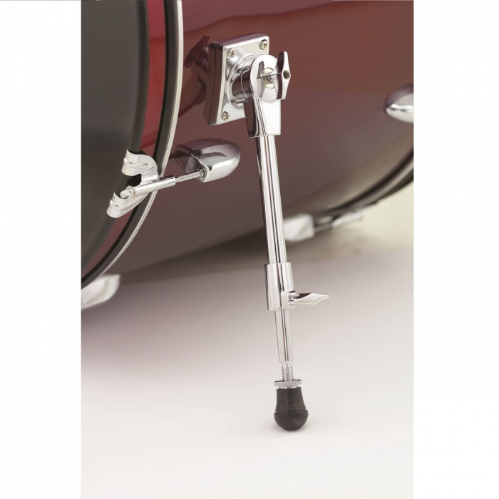 Pearl Roadshow RS505C/C91 Red Wine [5]