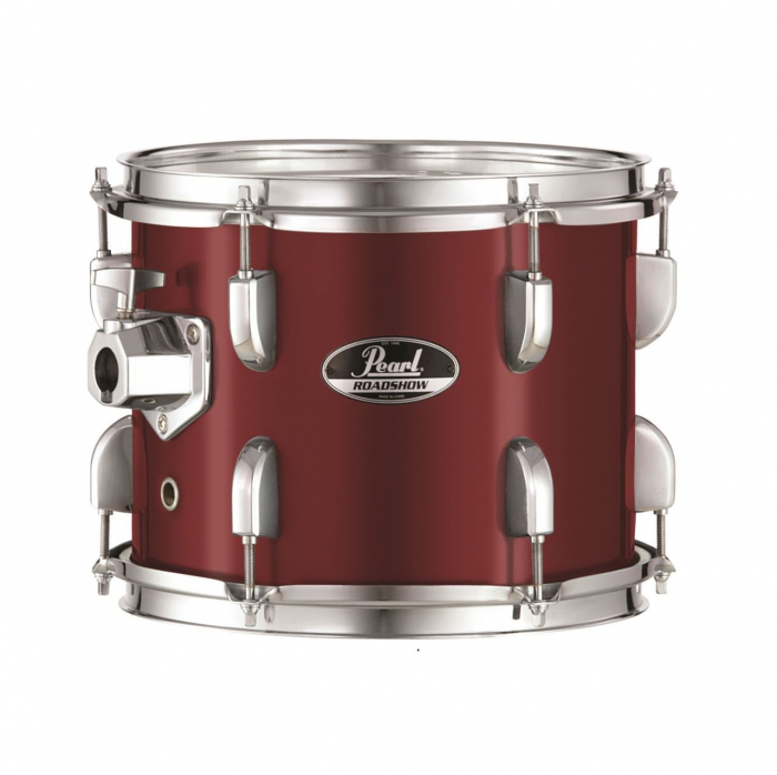 Pearl Roadshow RS505C/C91 Red Wine [3]
