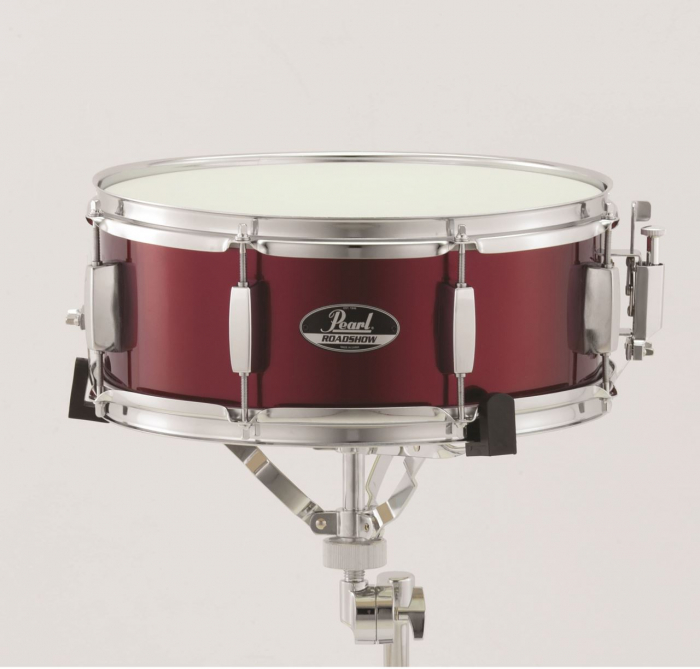 Pearl Roadshow RS505C/C91 Red Wine [2]