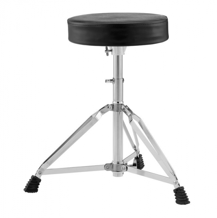 Pearl Roadshow RS505C/C91 Red Wine [6]