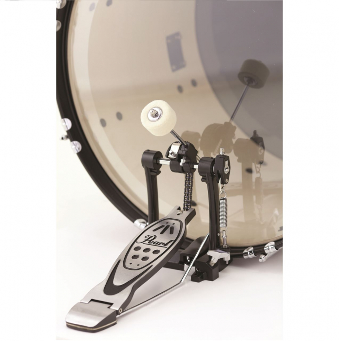 Pearl Roadshow RS505C/C91 Red Wine [4]