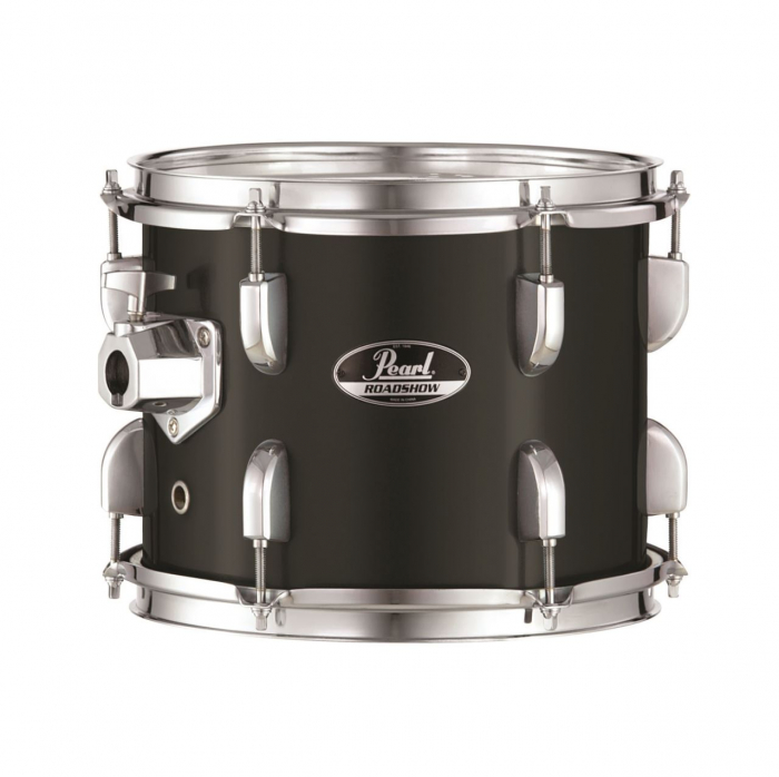 Pearl Roadshow RS525SC/C31 Jet Black [3]