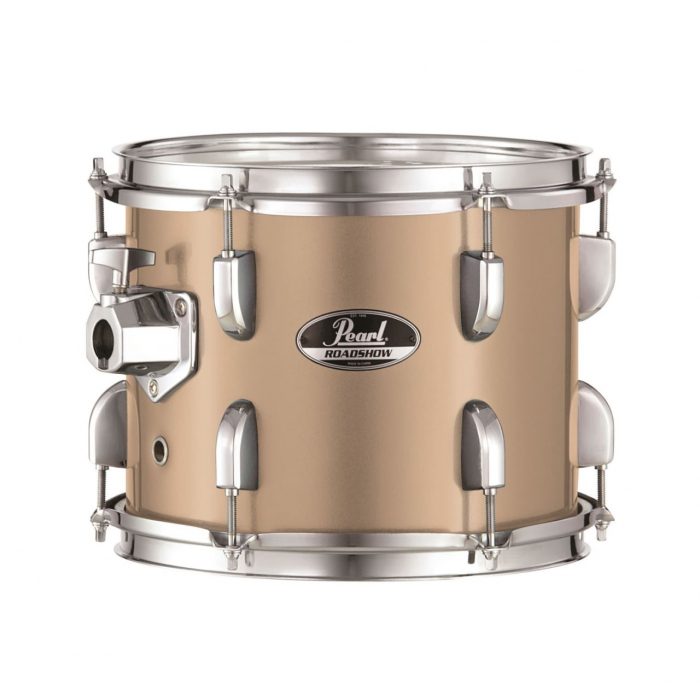 Pearl Roadshow RS585C/C707 Bronze Metallic [3]