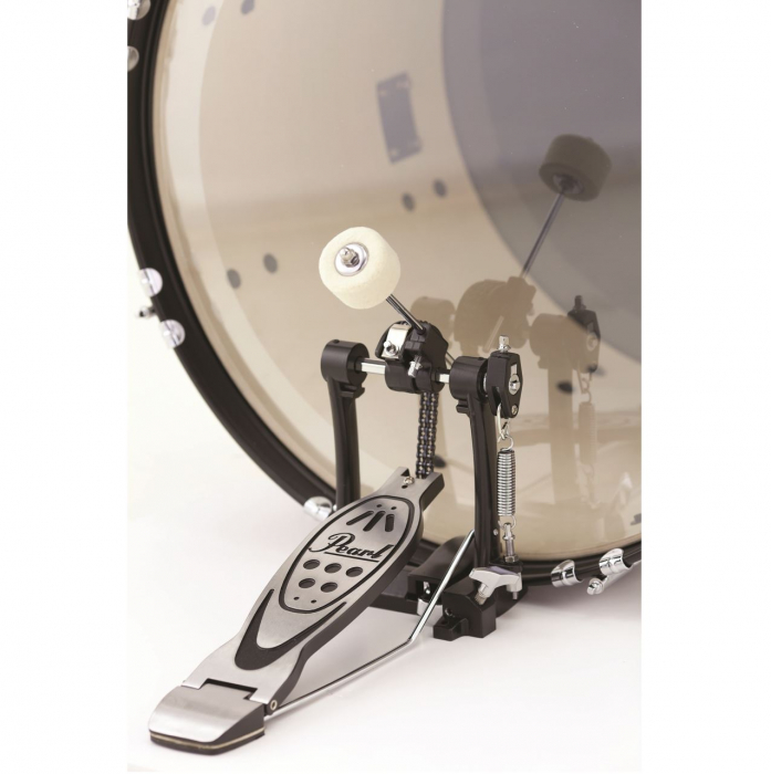 Pearl Roadshow RS585C/C707 Bronze Metallic [2]