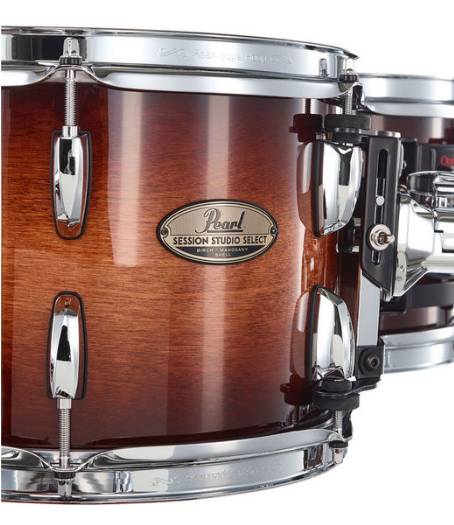 Pearl Session Studio Select STS924XSP/C314 [4]