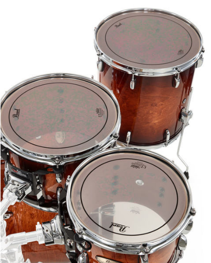 Pearl Session Studio Select STS924XSP/C314 [2]