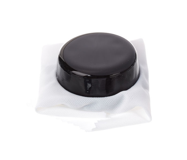 Pirastro Oliv/Evah Pirazzi Rosin [3]