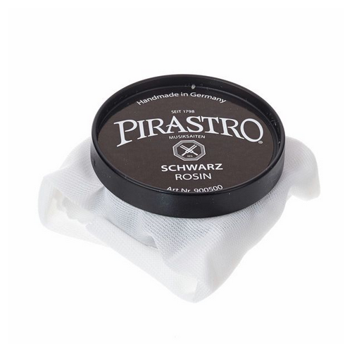 Pirastro Schwarz Rosin [2]