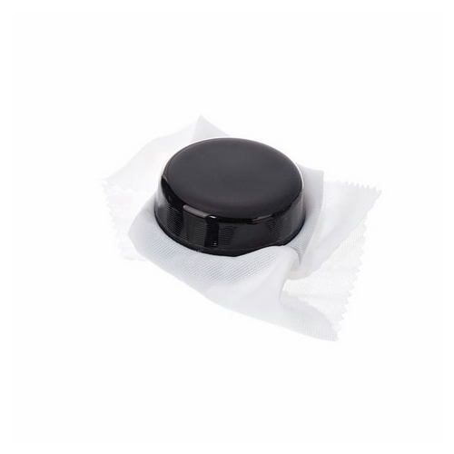Pirastro Schwarz Rosin [3]