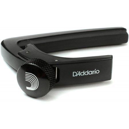 Daddario Capo PW-CP-02 [1]