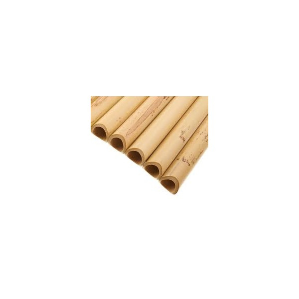 Plaschke S25 G Pan Flute [3]