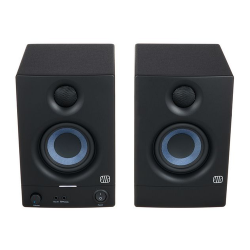 Presonus Eris 3.5 Mk2 [2]