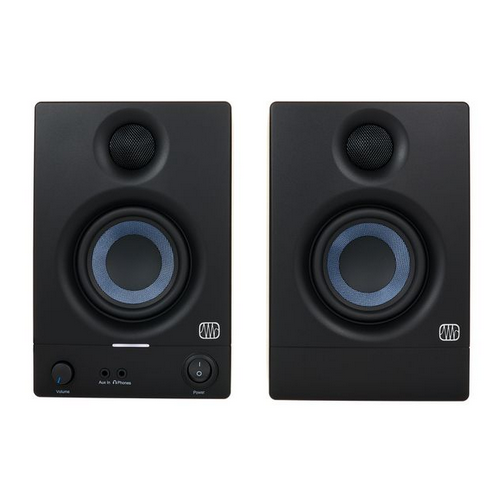Presonus Eris 3.5 Mk2 [5]