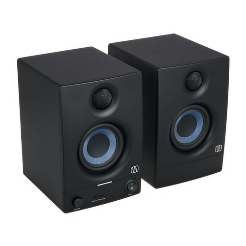 Presonus Eris 3.5 Mk2 [3]