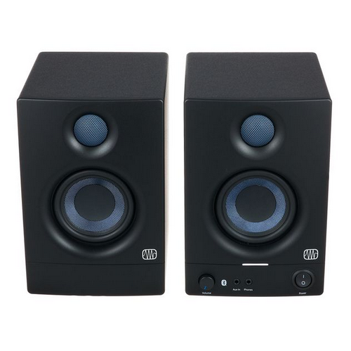 Presonus Eris 3.5BT Mk2 [2]