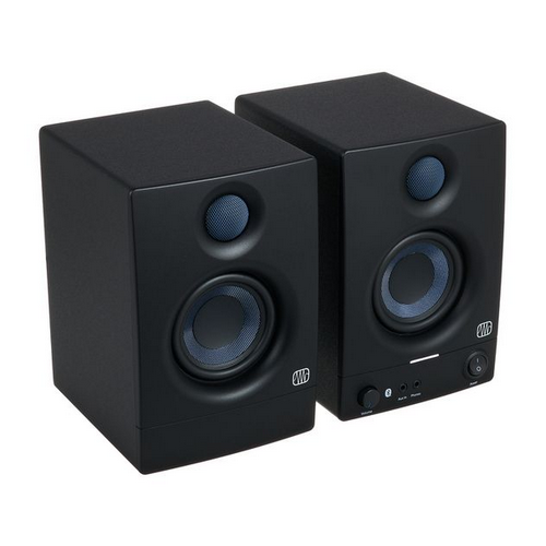 Presonus Eris 3.5BT Mk2 [3]