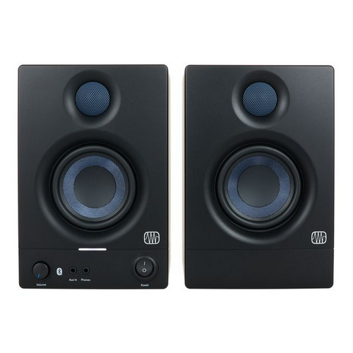 Presonus Eris 3.5BT Mk2 [5]
