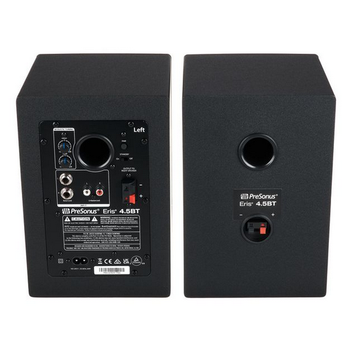 Presonus Eris 4.5BT Mk2 [4]