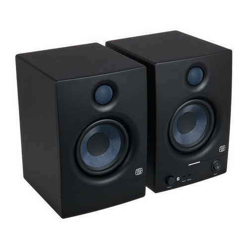 Presonus Eris 4.5BT Mk2 [3]