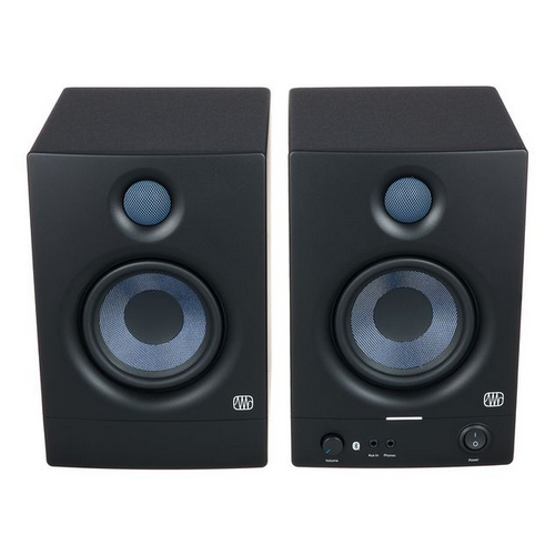 Presonus Eris 4.5BT Mk2 [2]