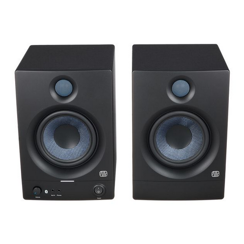Presonus Eris 5BT Mk2 [2]