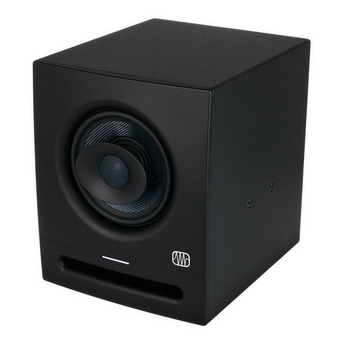 Presonus Eris Pro 6 [1]
