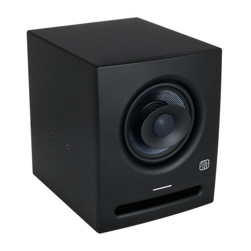 Presonus Eris Pro 6 [3]