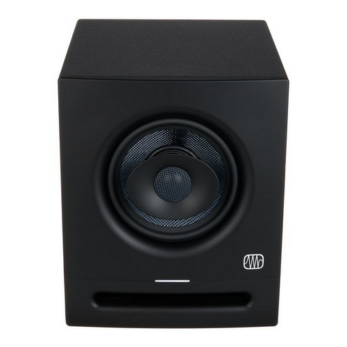 Presonus Eris Pro 6 [2]