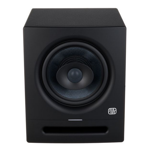 Presonus Eris Pro 8 [2]