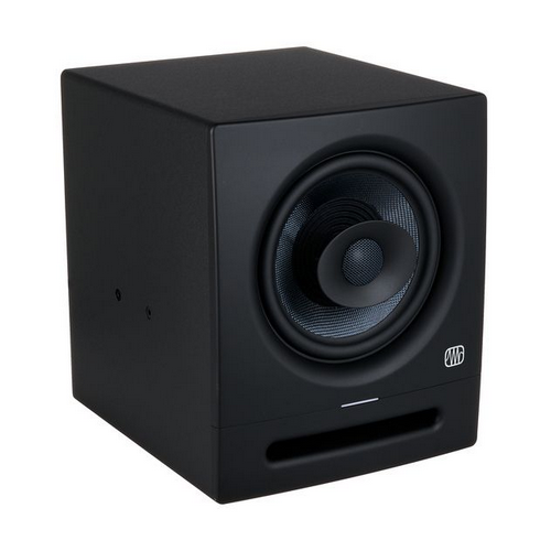 Presonus Eris Pro 8 [3]