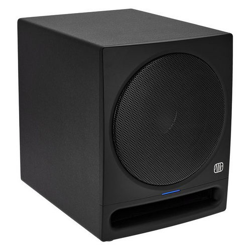 Presonus Eris Pro Sub 10 [3]