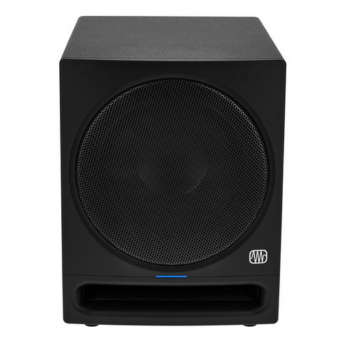 Presonus Eris Pro Sub 10 [2]