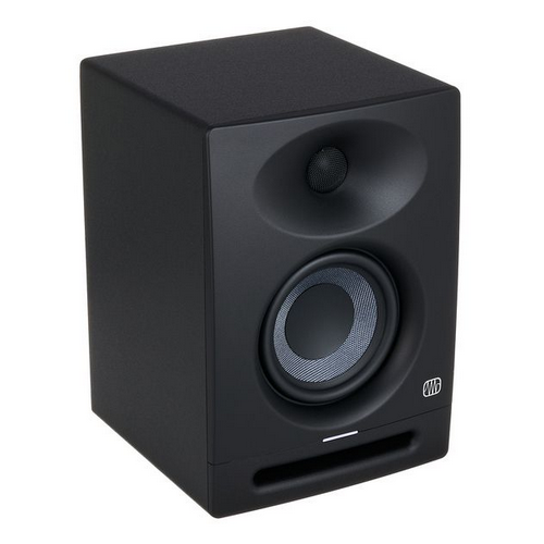 Presonus Eris Studio 4 [3]