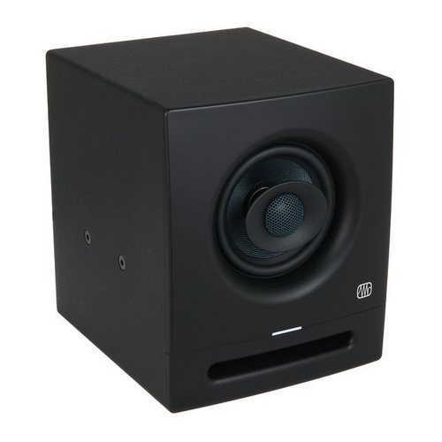 Presonus Eris Pro 4 [3]