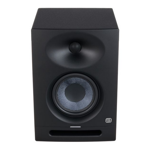 Presonus Eris Studio 5 [2]