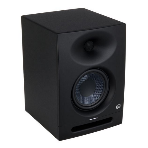 Presonus Eris Studio 5 [3]