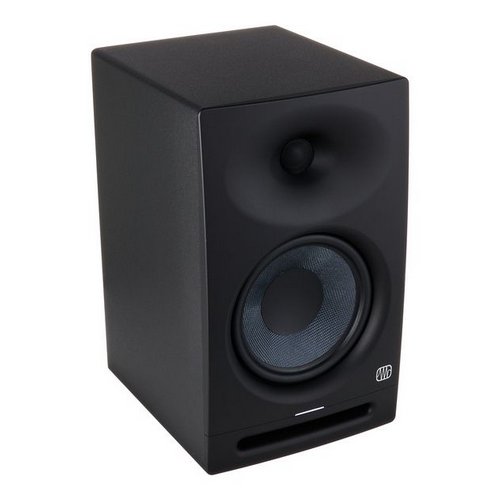 Presonus Eris Studio 8 [3]