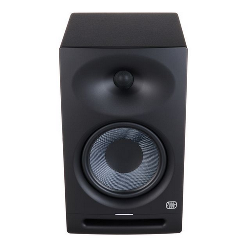 Presonus Eris Studio 8 [2]