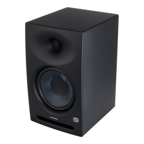 Presonus Eris Studio 8 [1]