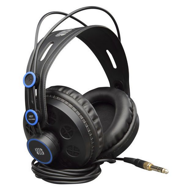 Presonus HD7 [2]