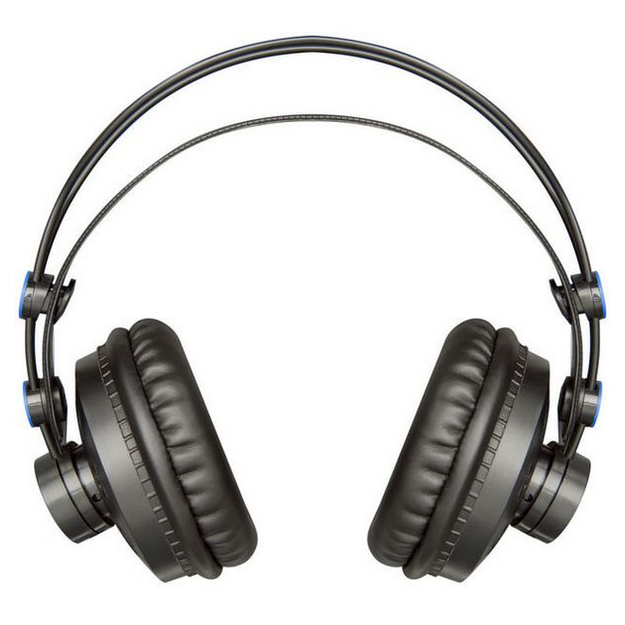 Presonus HD7 [3]