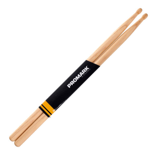 Pro Mark TX2BW 2B [1]