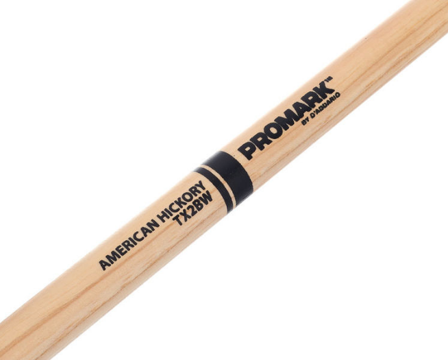Pro Mark TX2BW 2B [5]