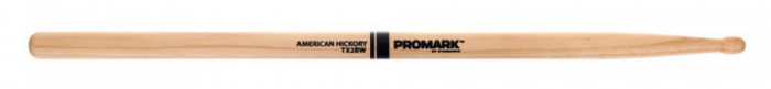 Pro Mark TX2BW 2B [3]