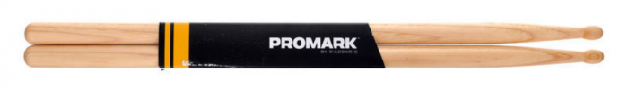 Pro Mark TX2BW 2B [2]