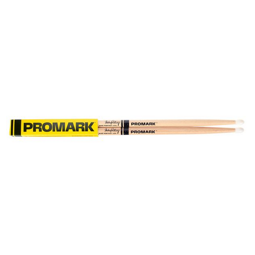 Pro Mark TX420N Mike Portnoy [2]