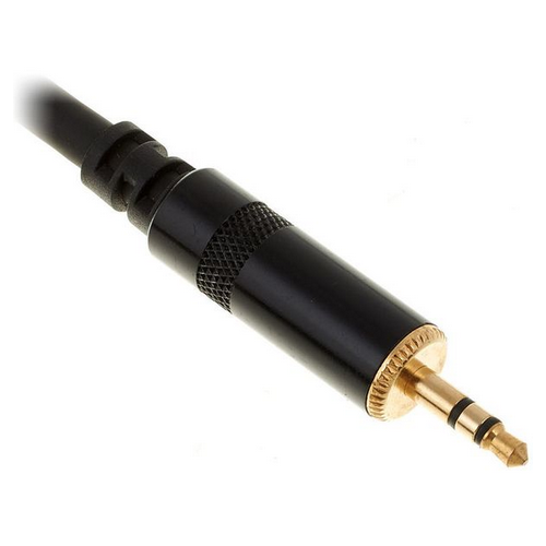 pro snake TPA 1003 BK [3]