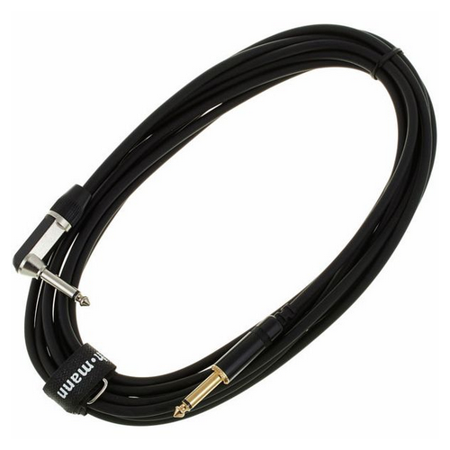 pro snake TPI-A 6 [1]
