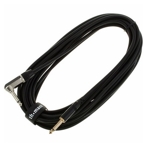pro snake TPI-A 9 [1]