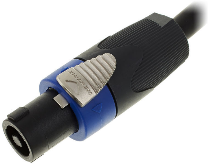 pro snake TPL 15 LL [2]